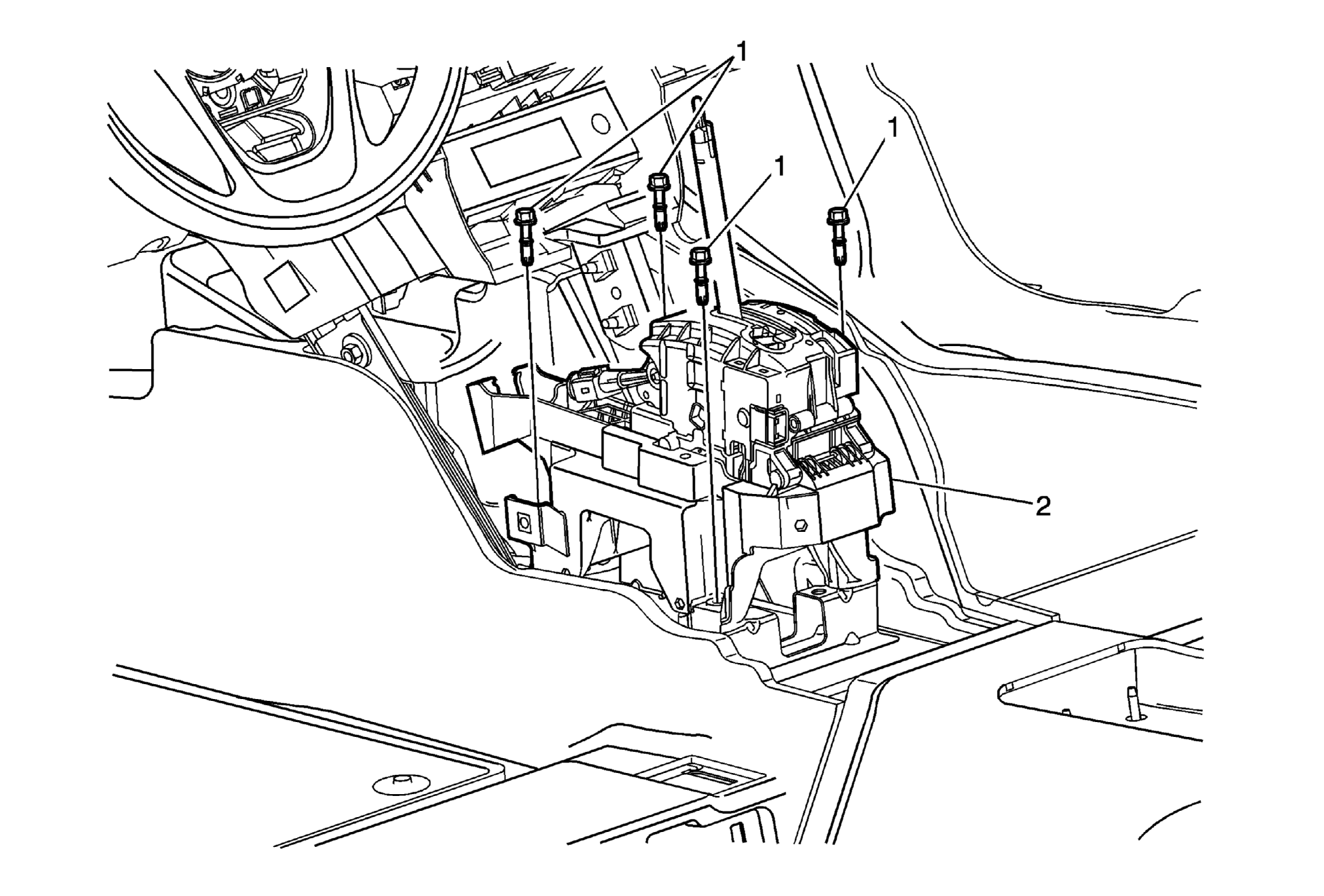 GM2201052