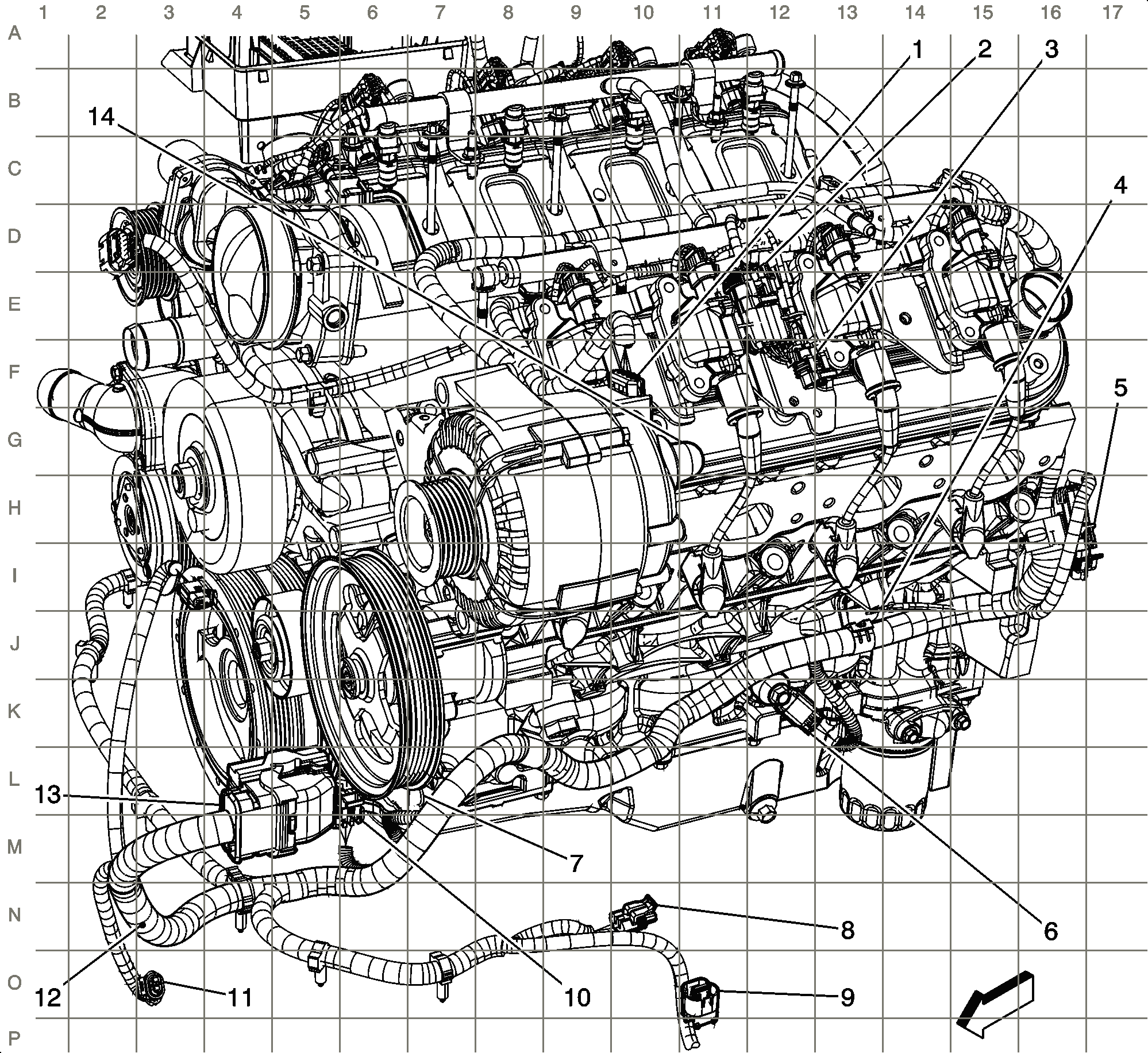 GM2201496