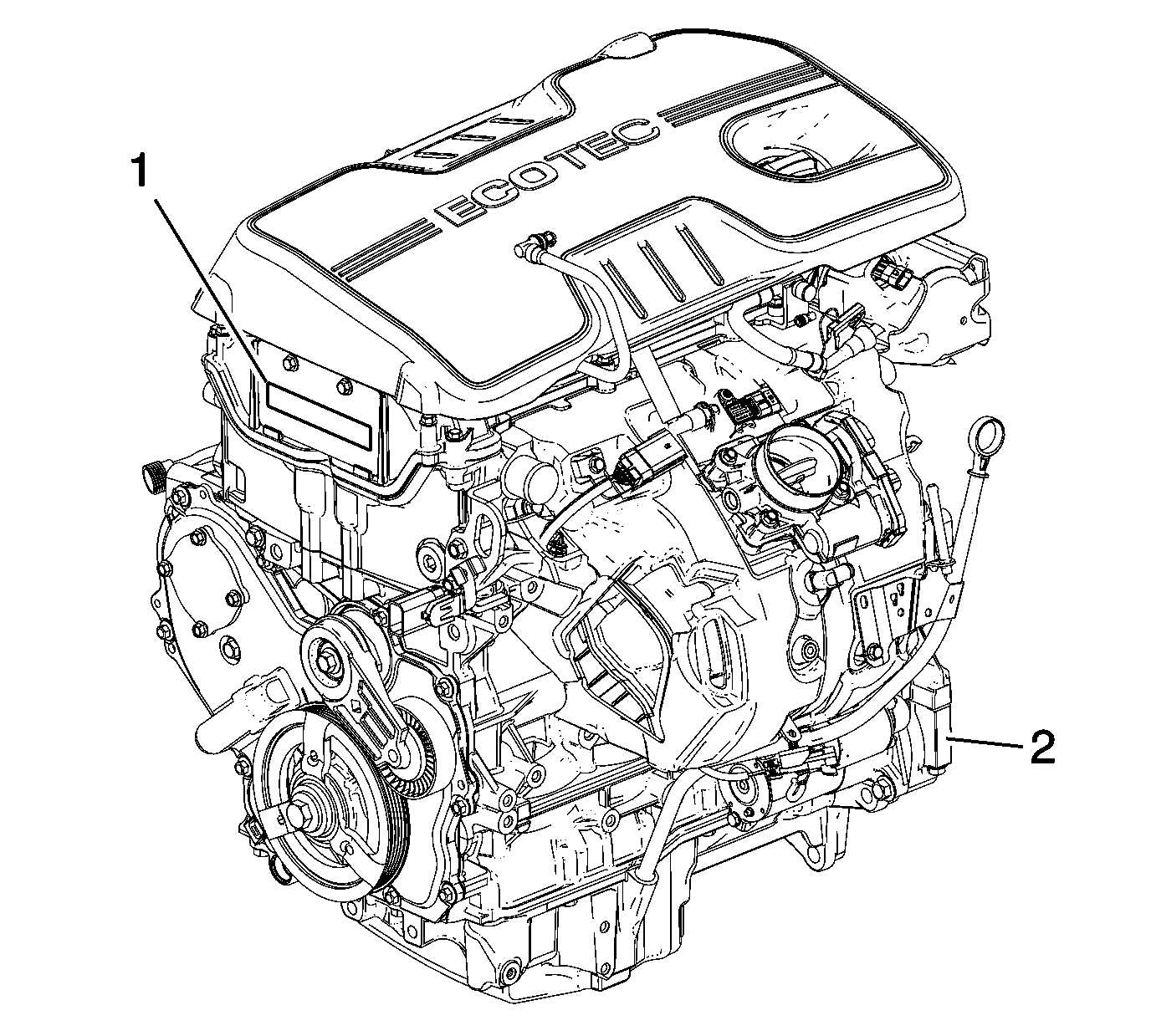 GM2201834
