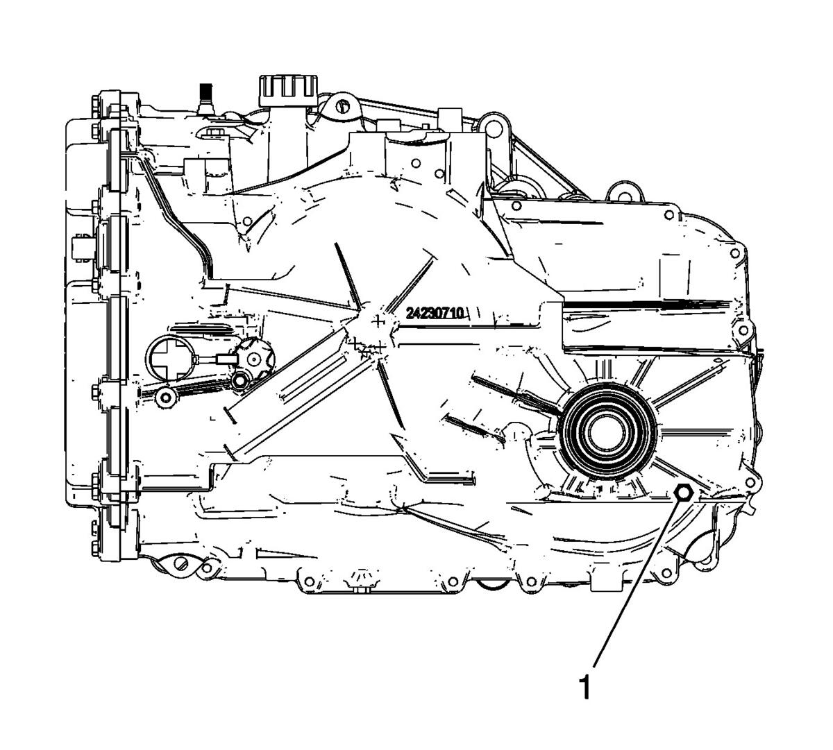 GM2201841