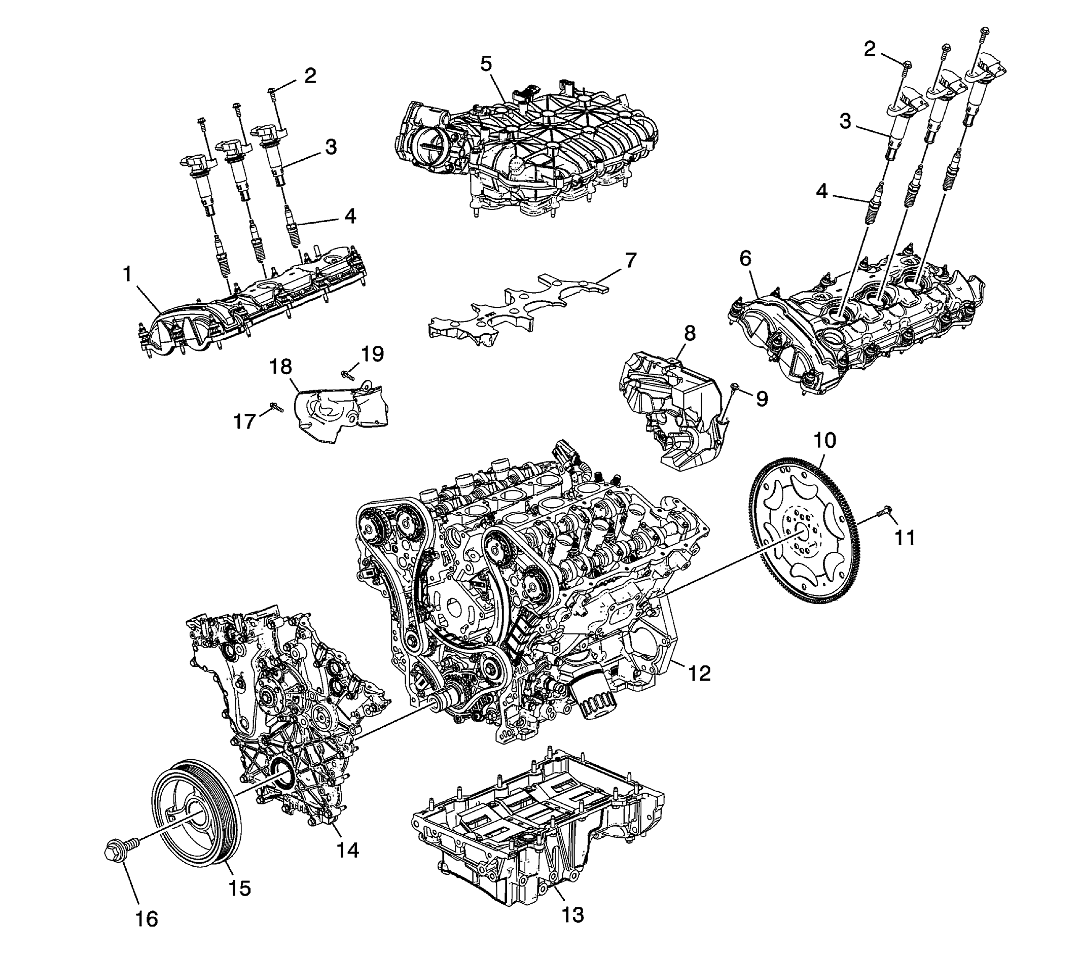 GM2201902