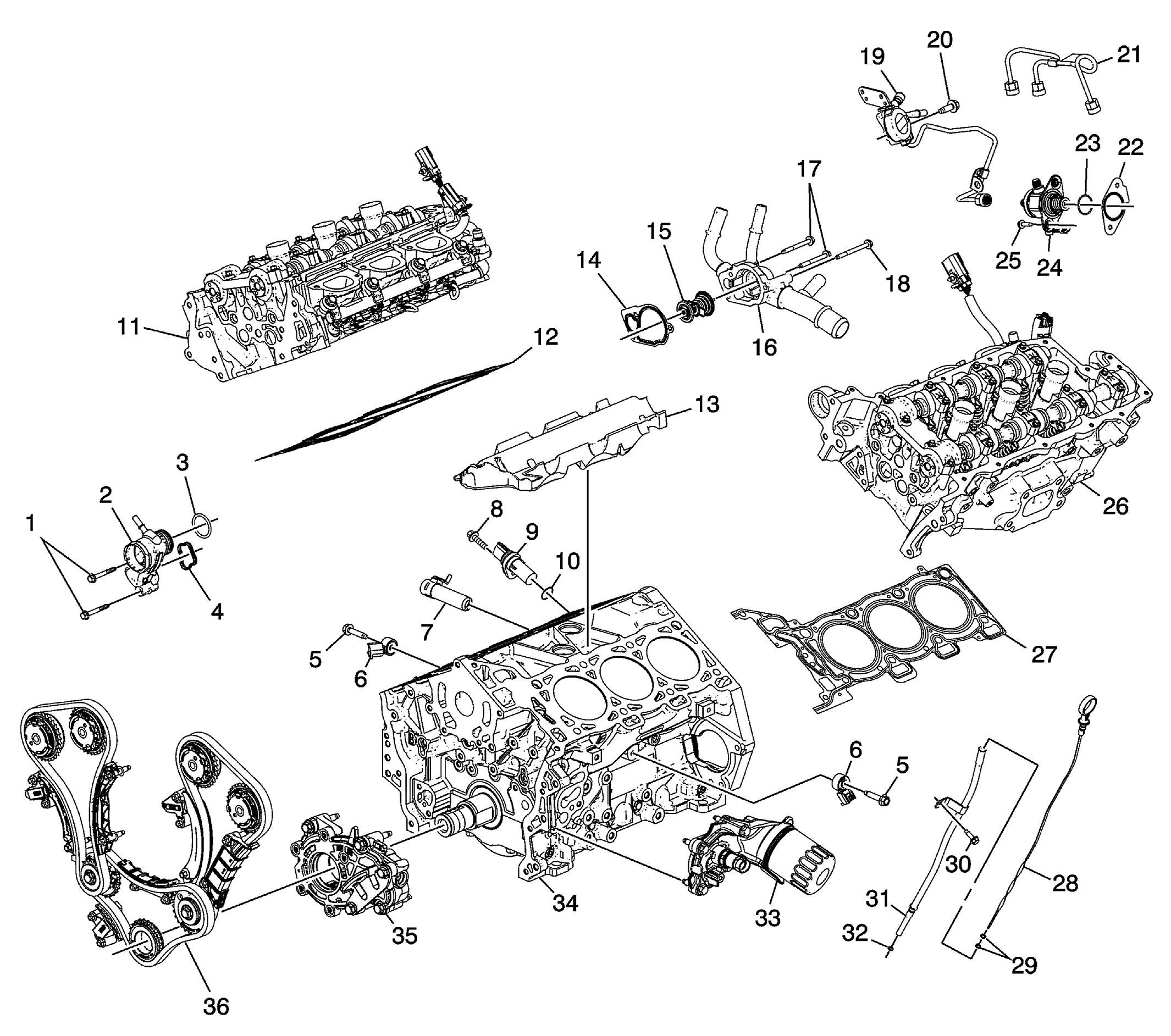 GM2201904