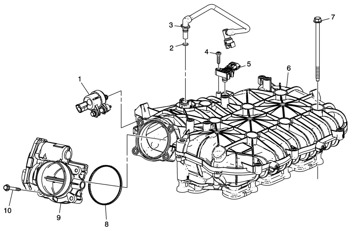 GM2201905
