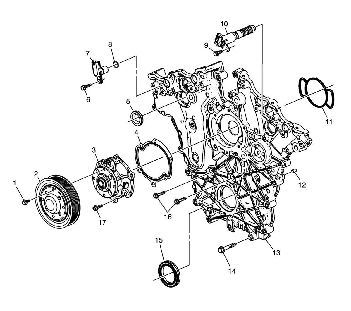 GM2201910