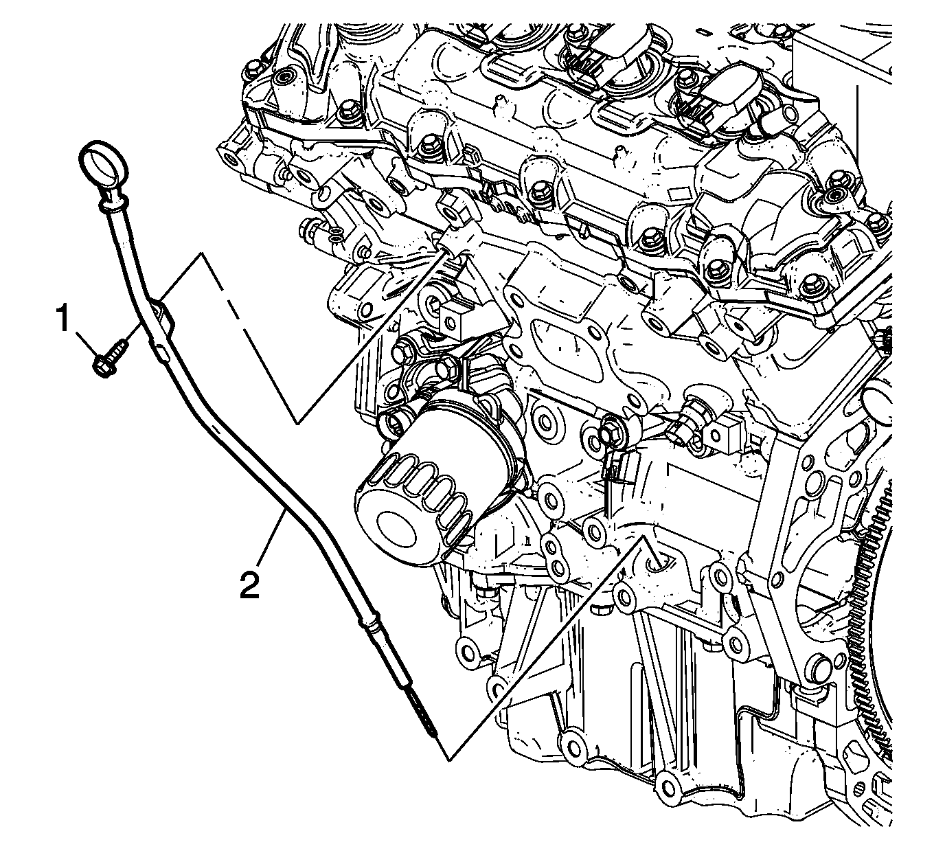 GM2201939