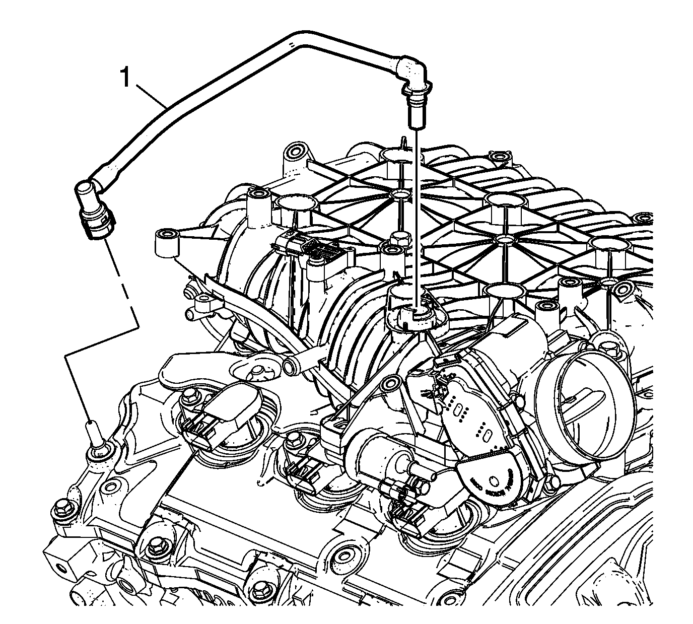 GM2201943