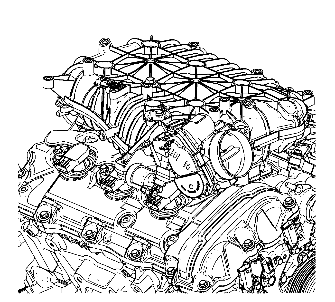 GM2201953