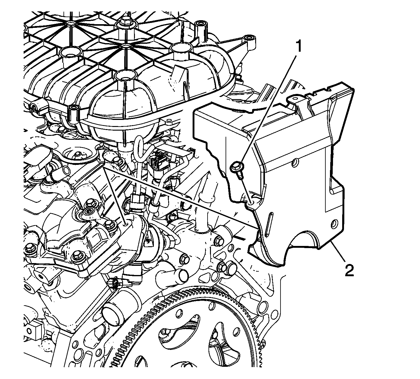 GM2201957
