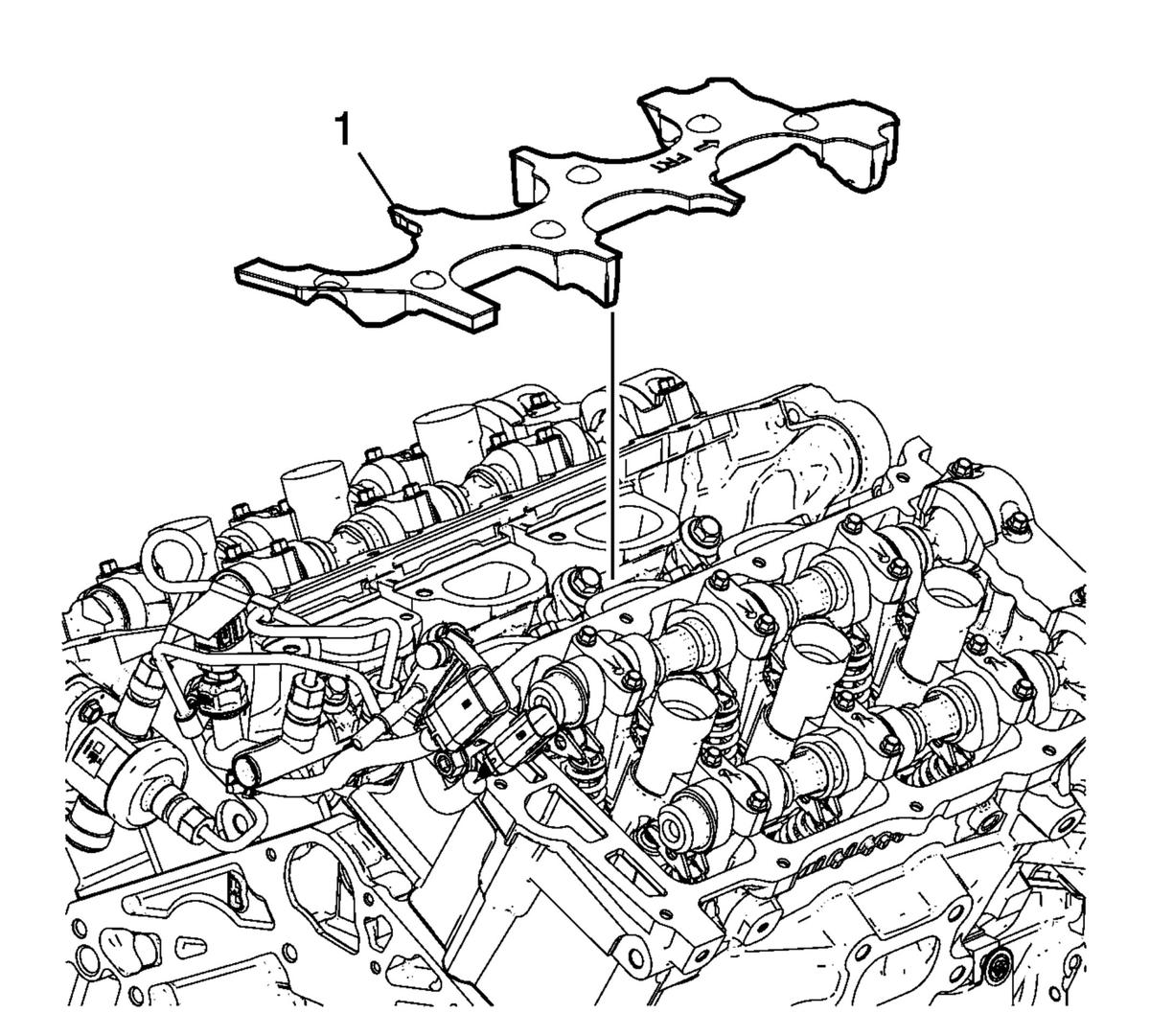 GM2202030
