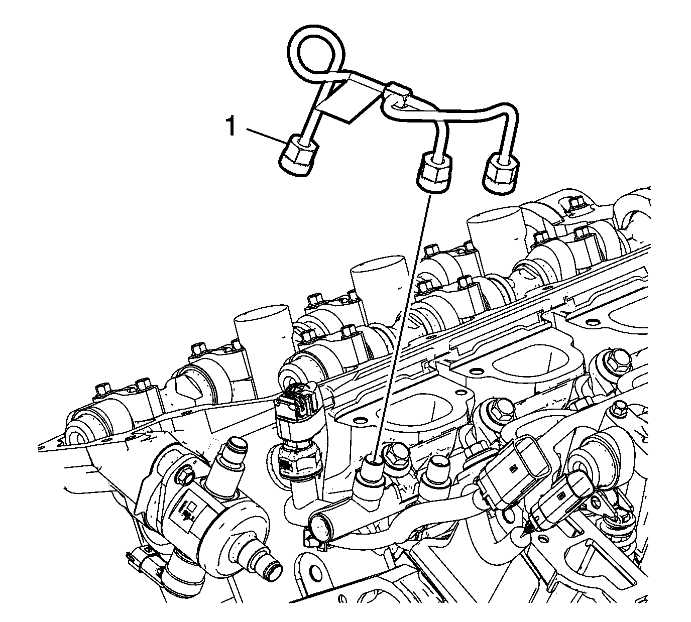 GM2202032