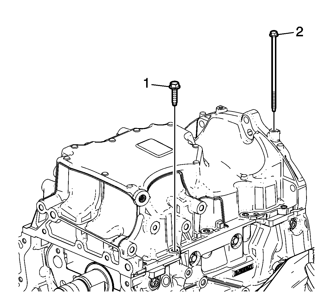 GM2202037