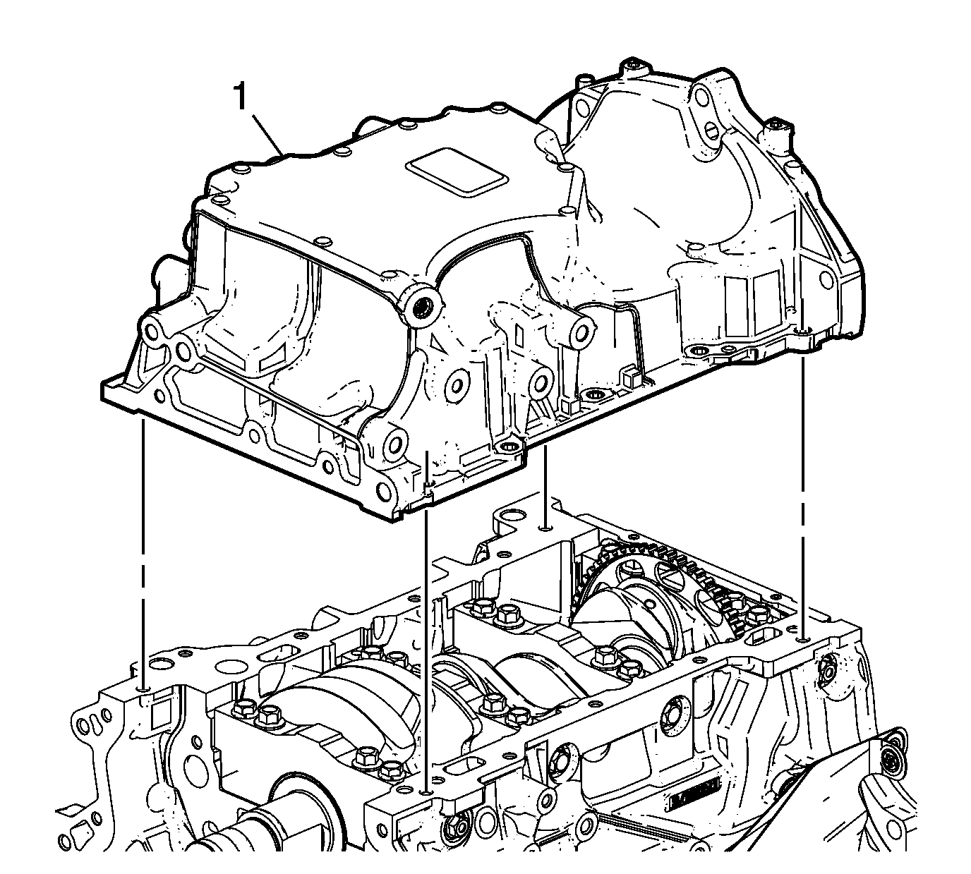 GM2202038