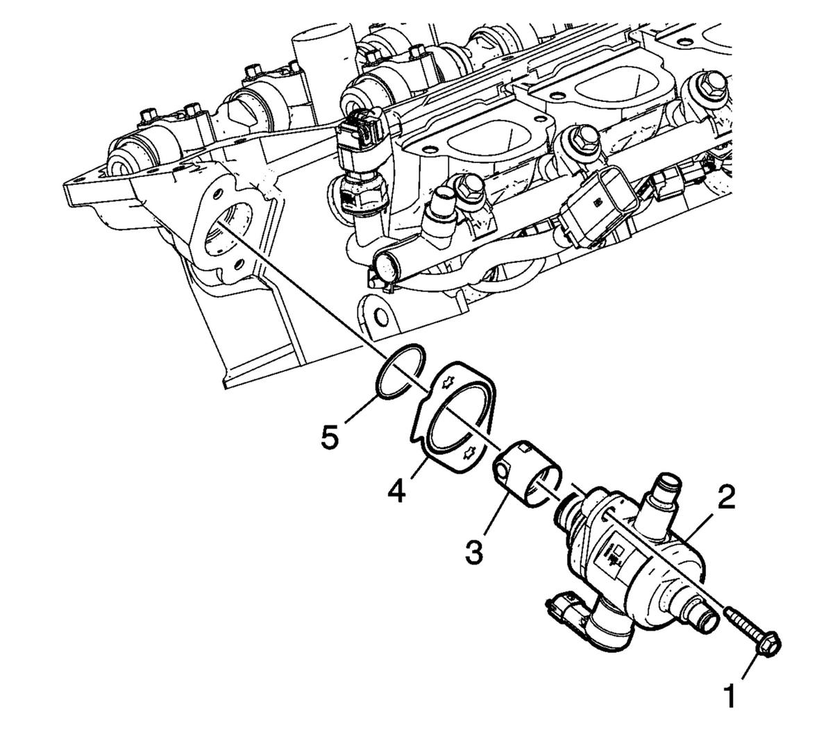 GM2202039