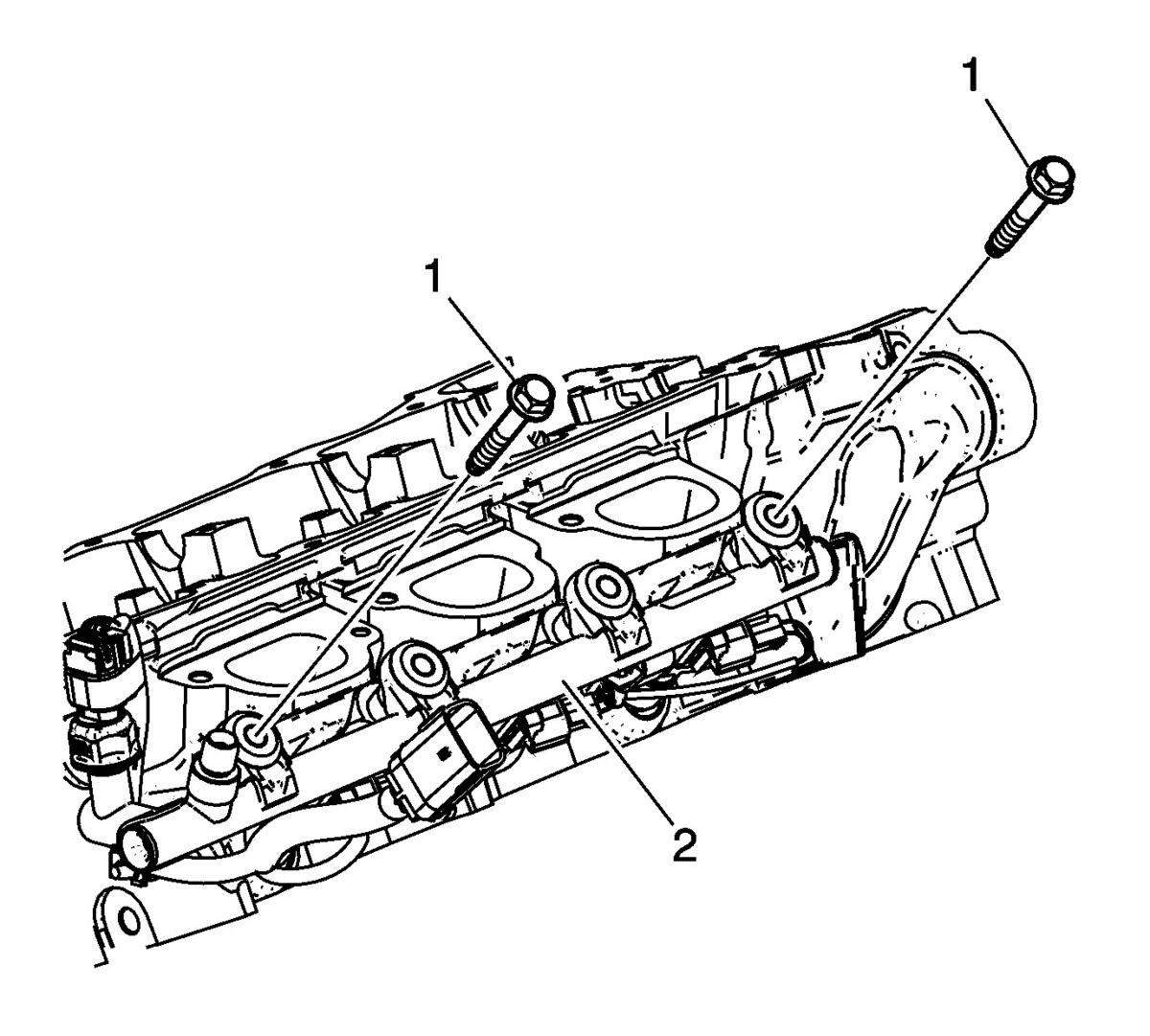GM2202040