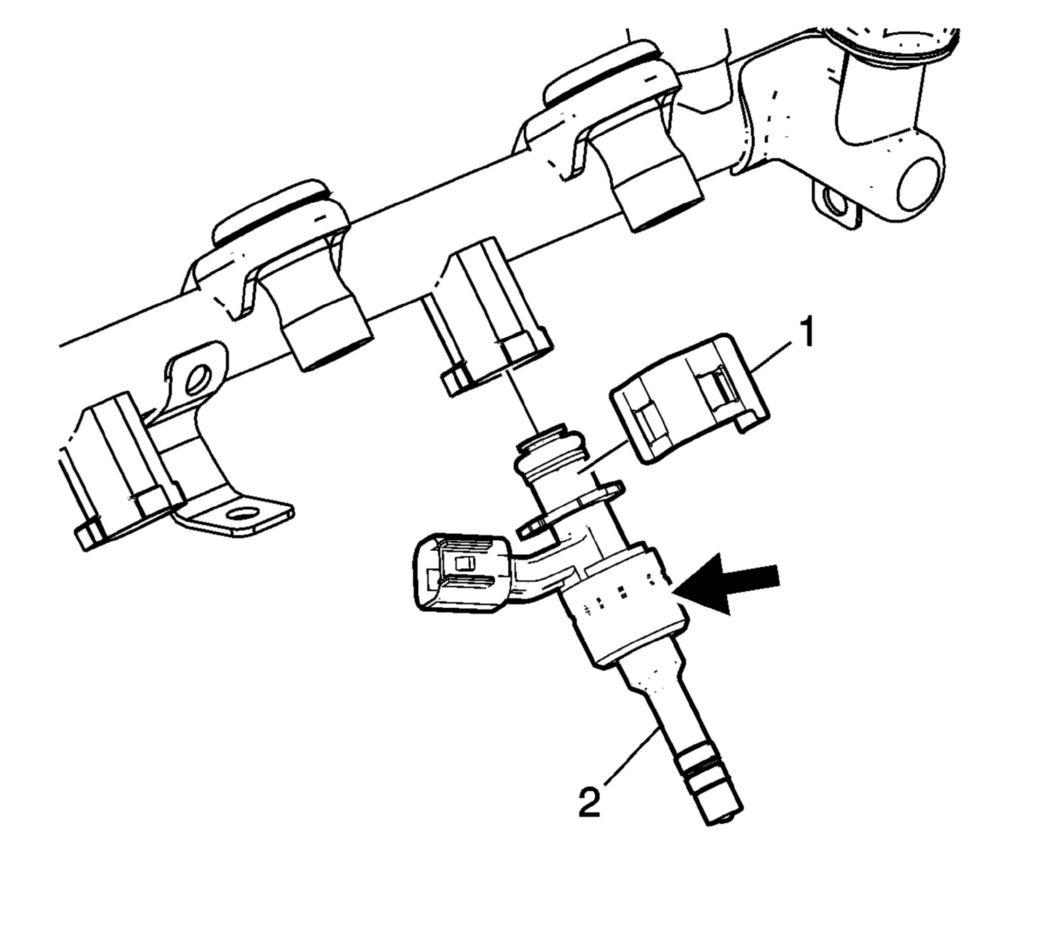 GM2202042
