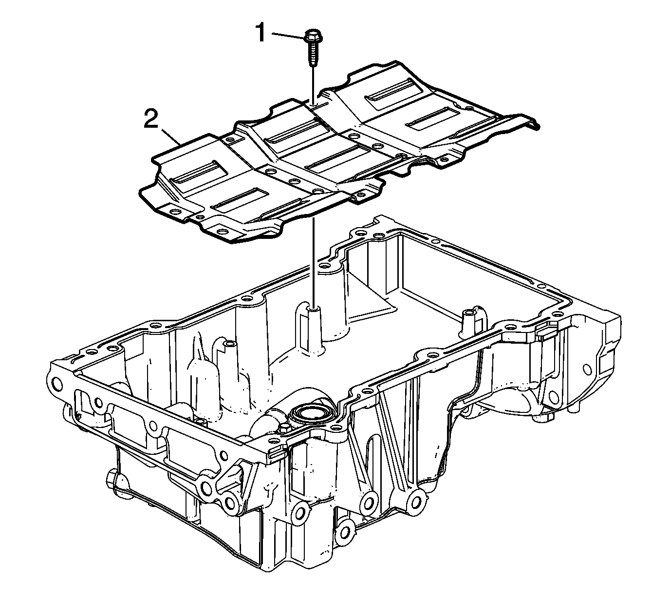 GM2202051