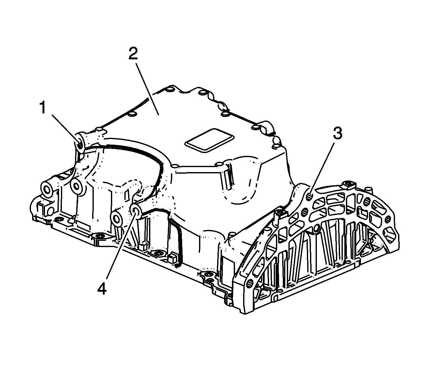 GM2202055