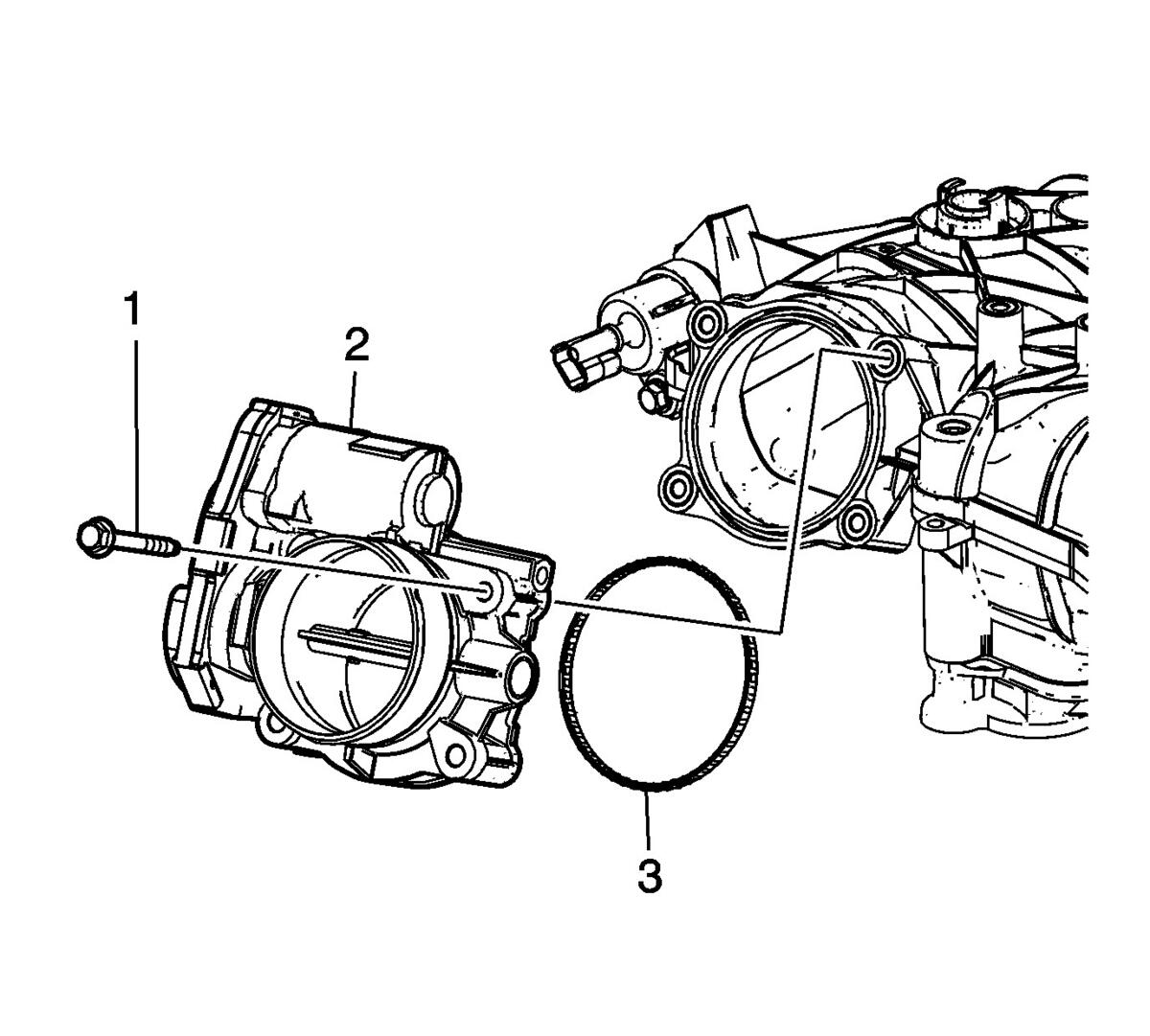 GM2202057