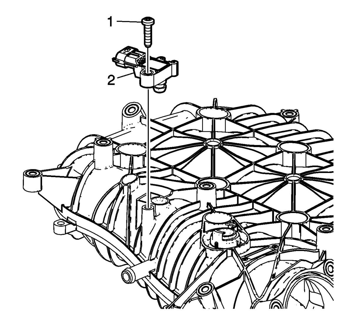 GM2202059