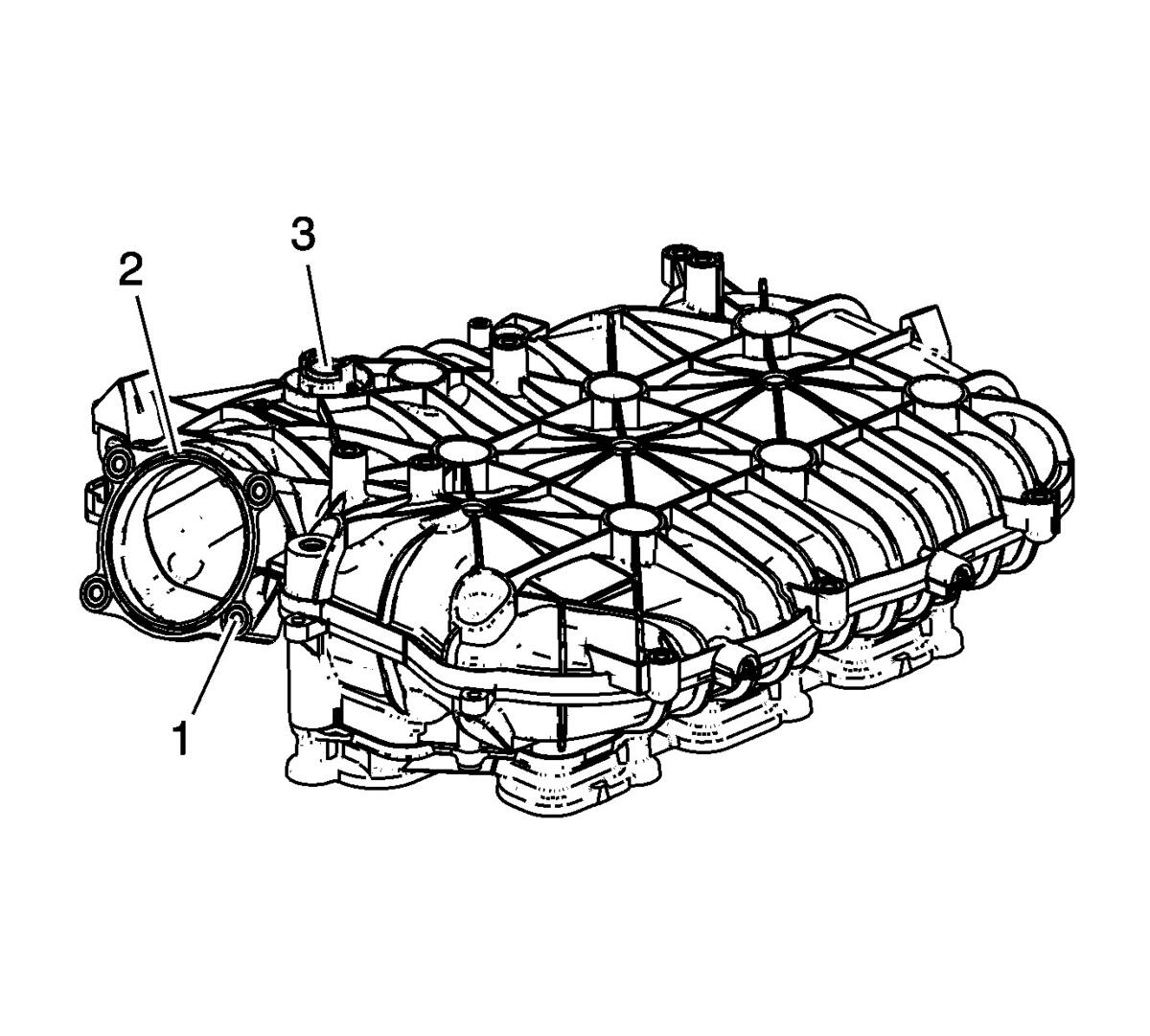 GM2202061