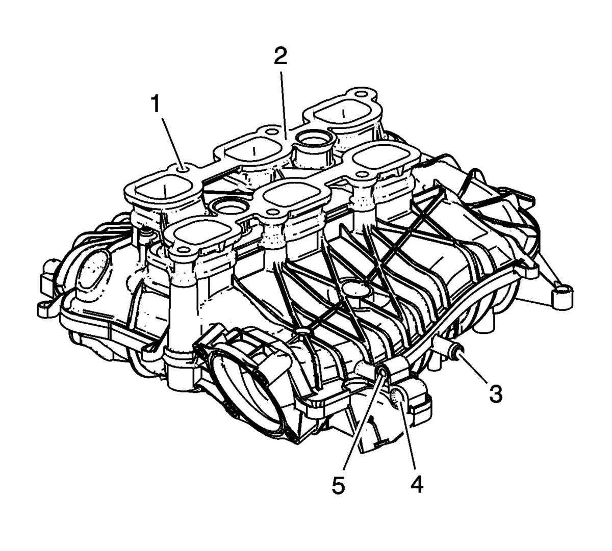 GM2202062