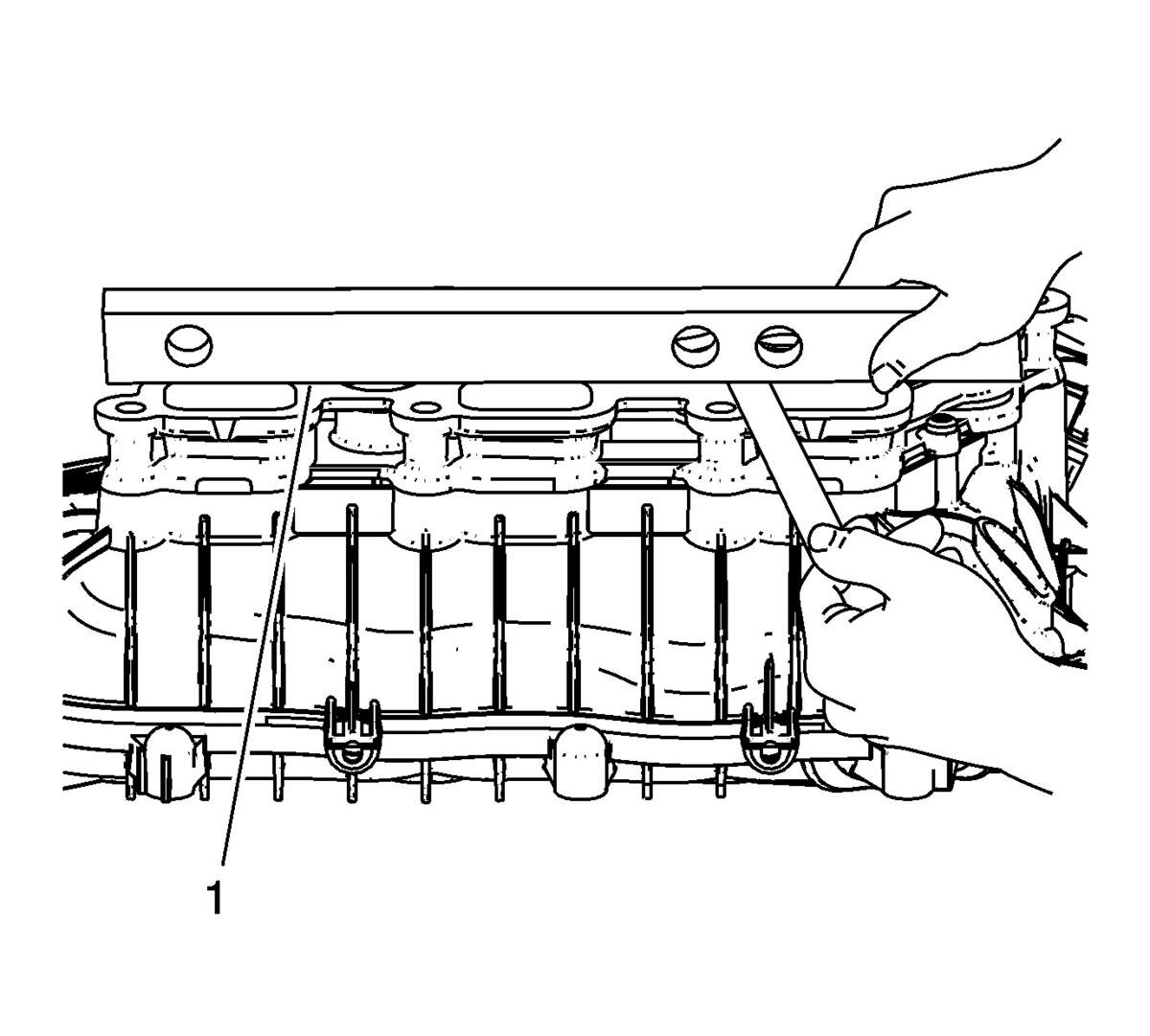 GM2202063