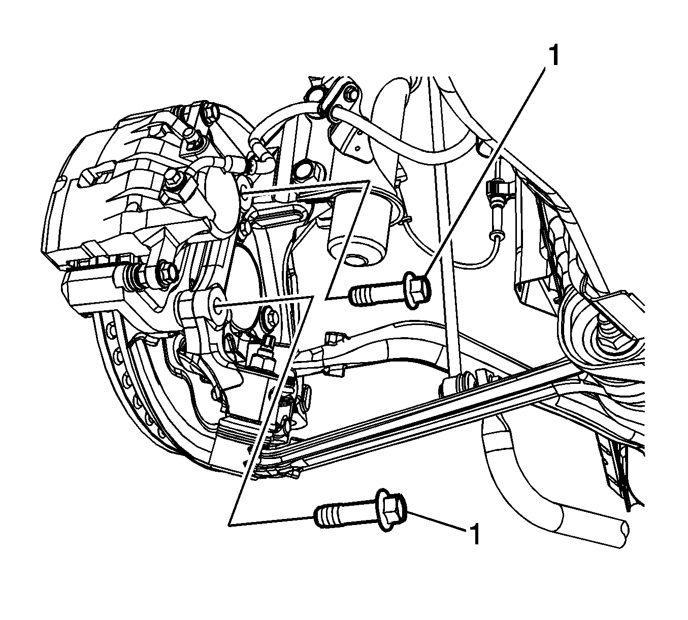 GM2202085