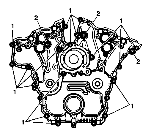 GM2203654