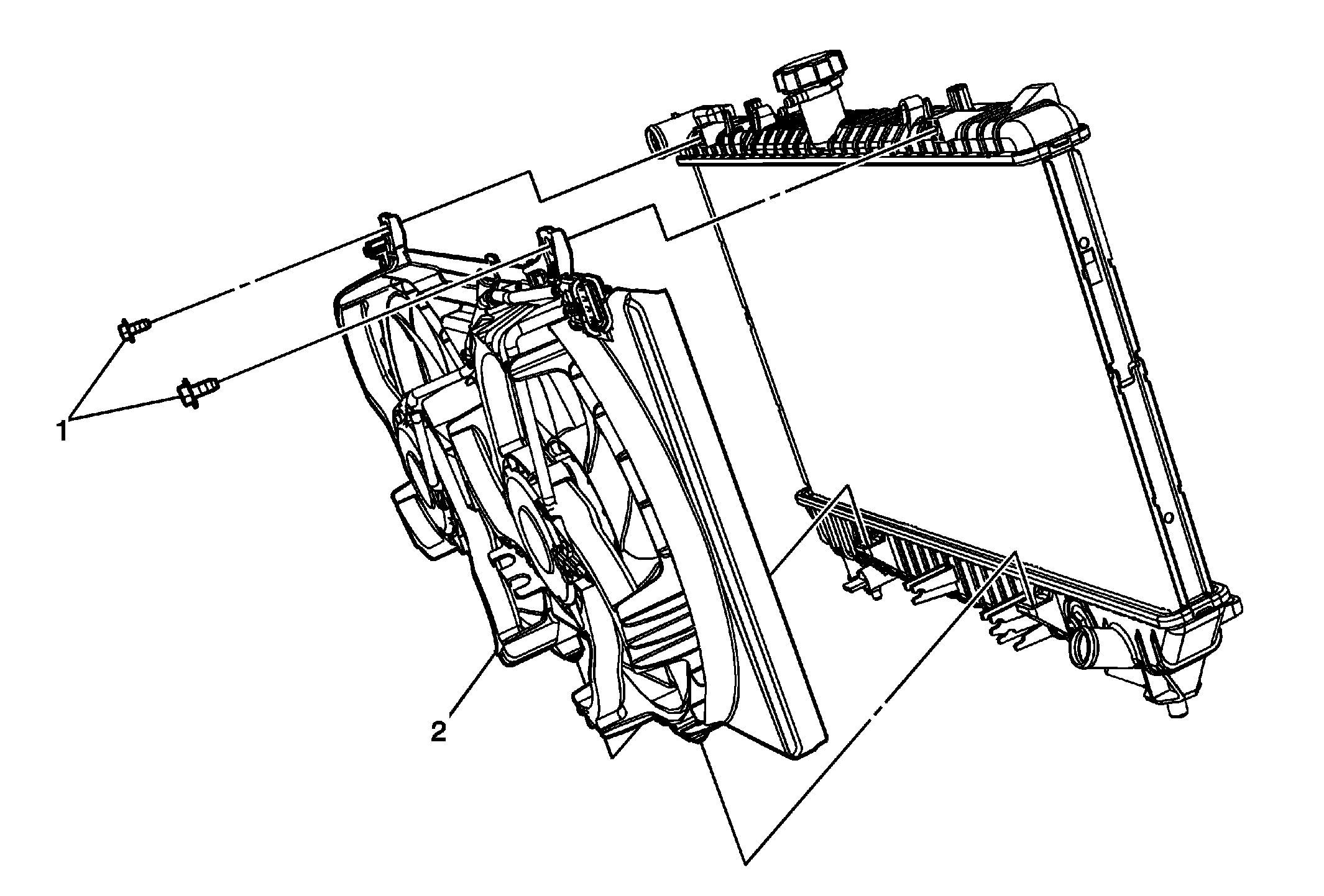 GM2203700