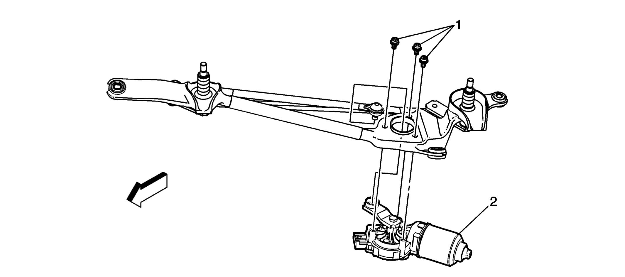 GM2204069
