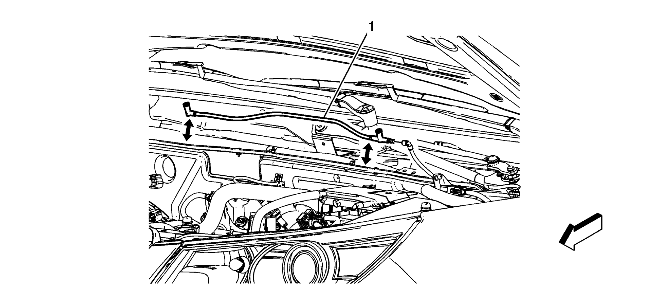 GM2205384