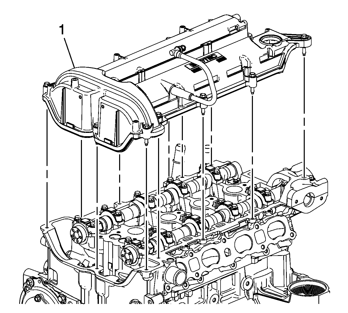 GM2207001