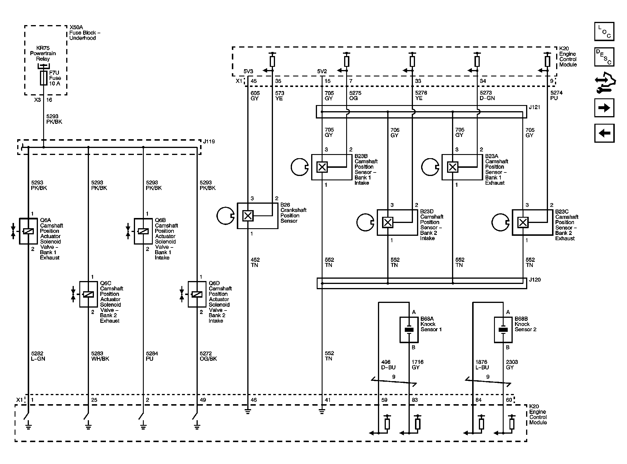 GM2207890