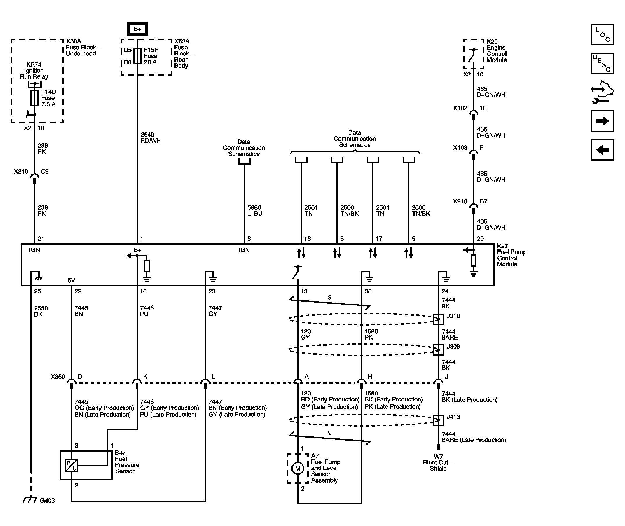 GM2207892