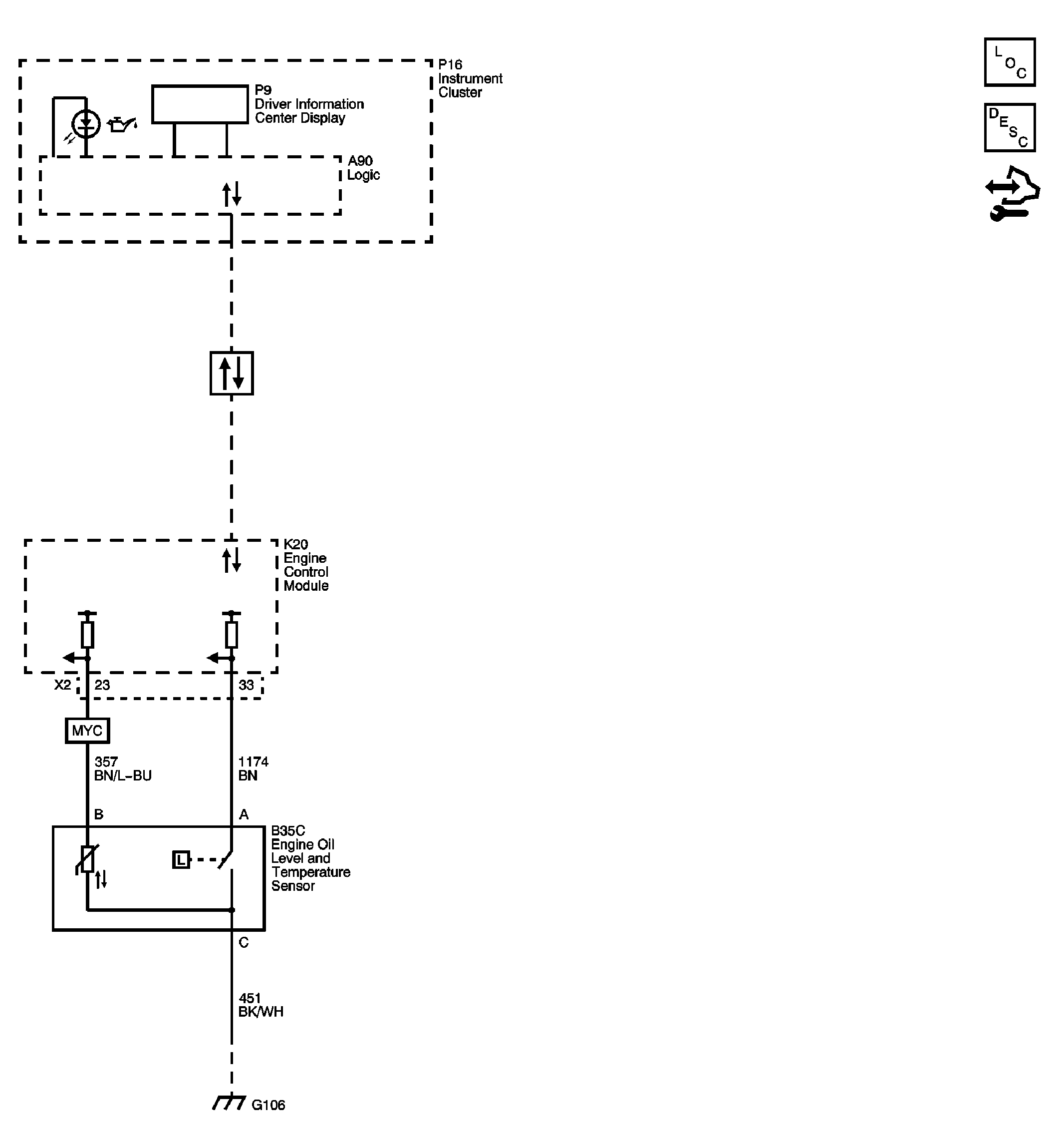 GM2208209