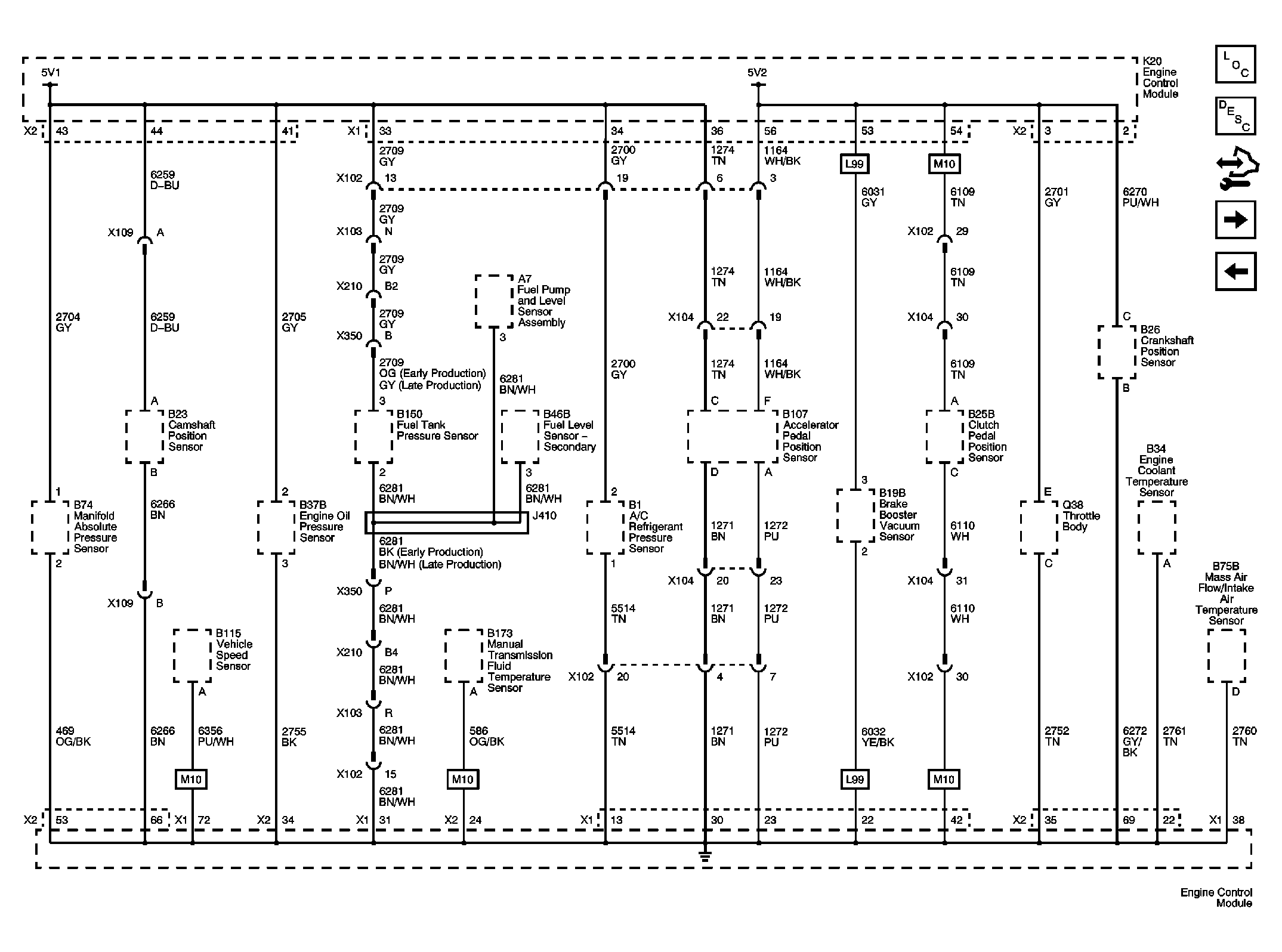 GM2208246