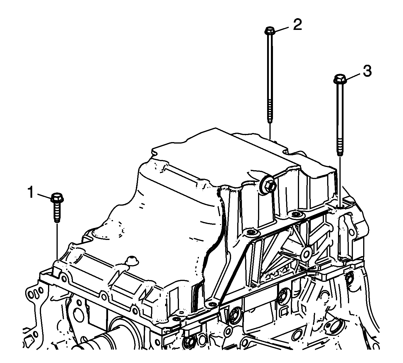 GM2208539