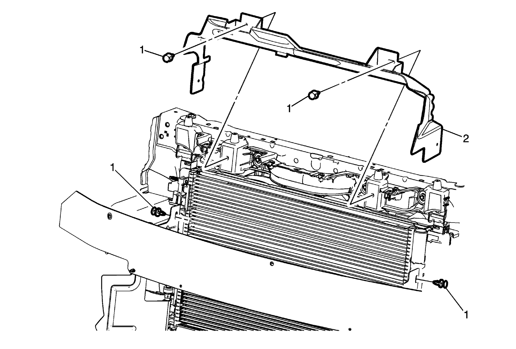 GM2211400