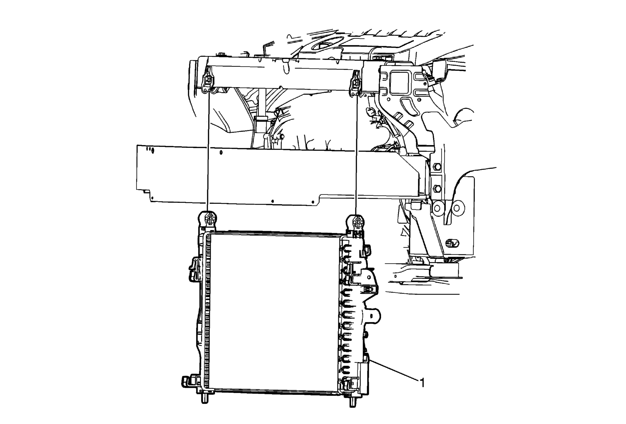 GM2213435