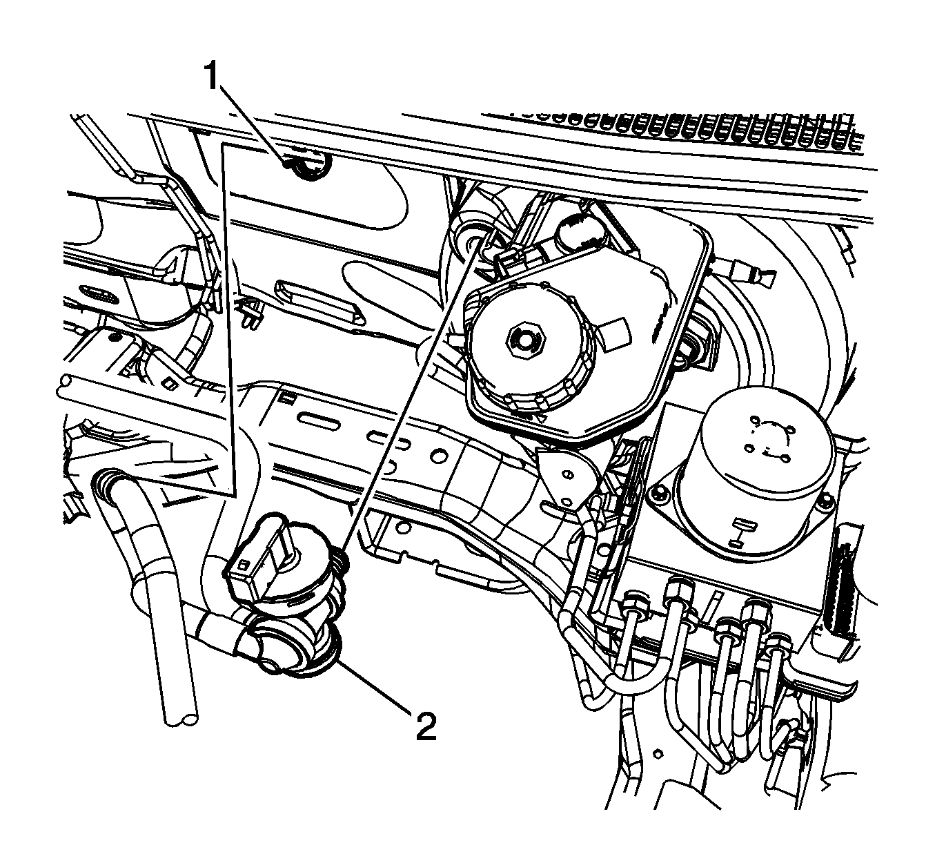 GM2213620