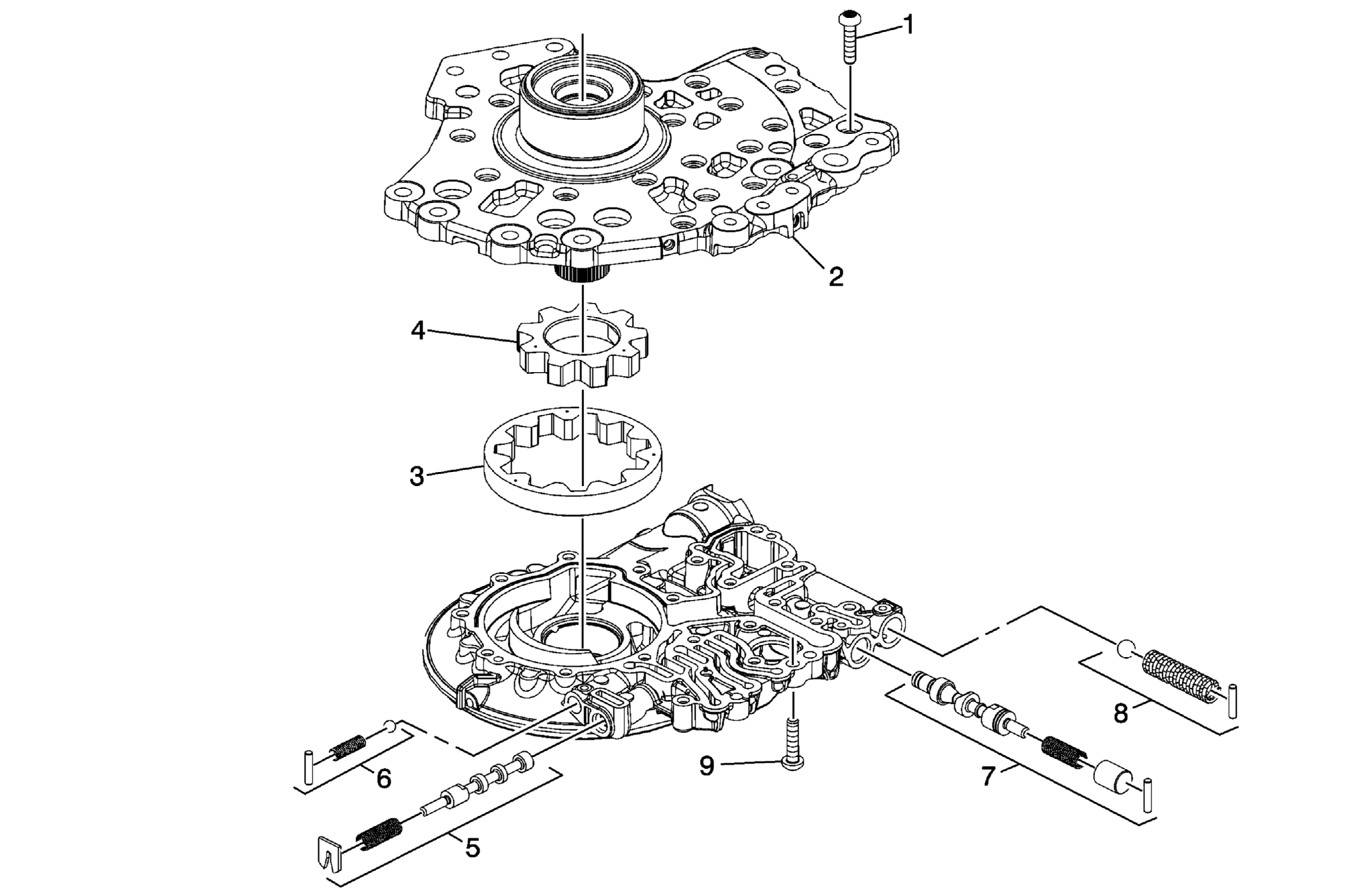 GM2215840