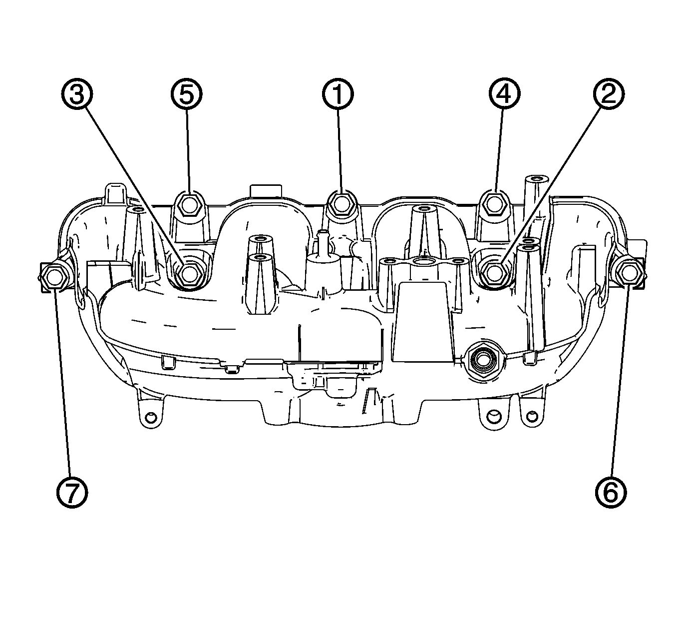 GM2215893