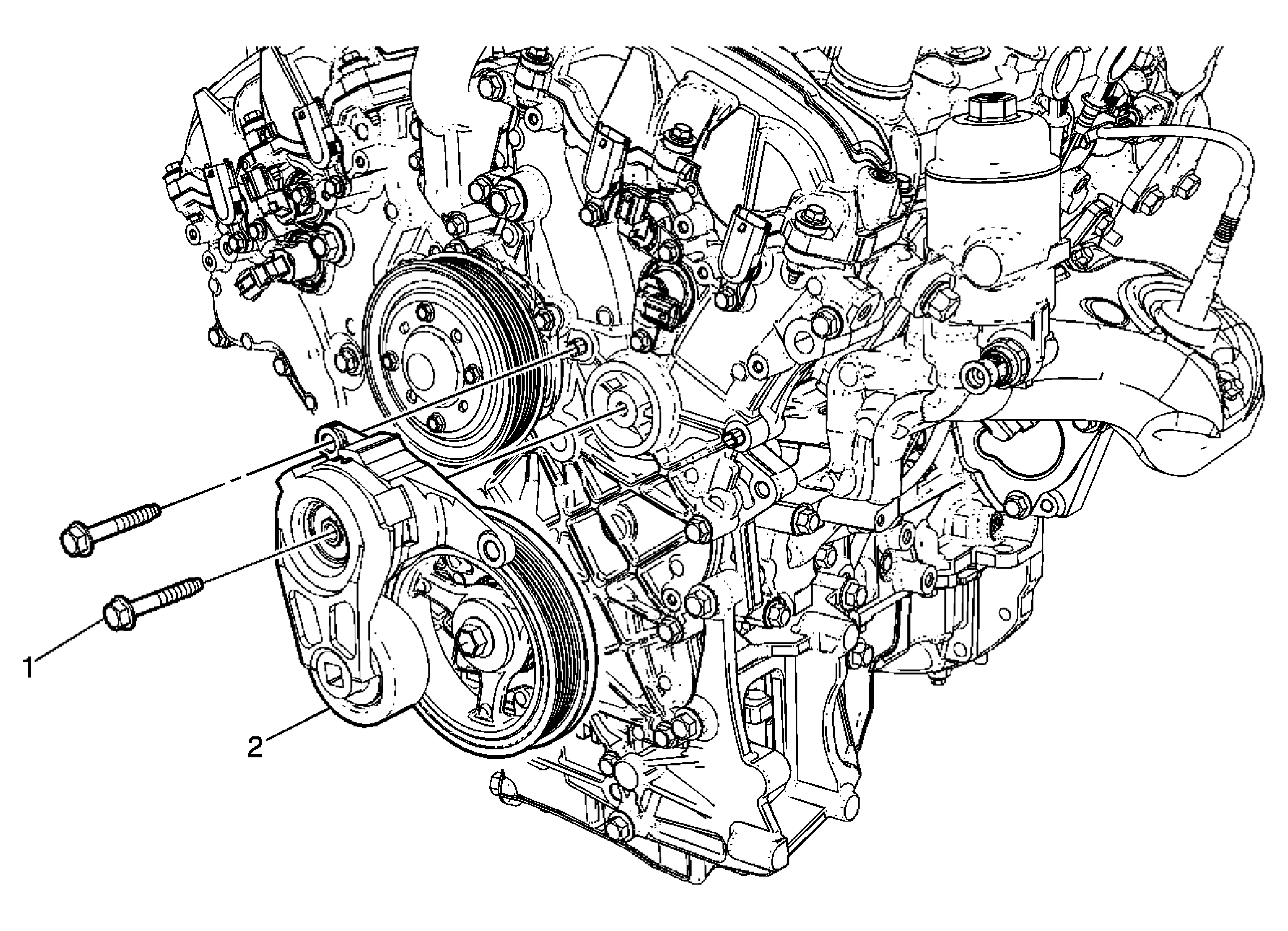 GM2218808