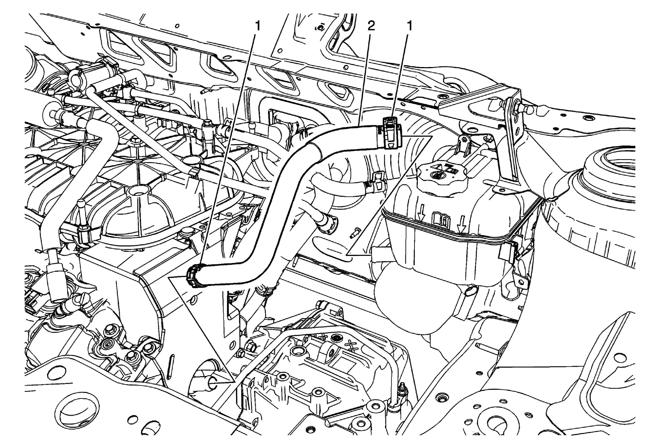 GM2219068