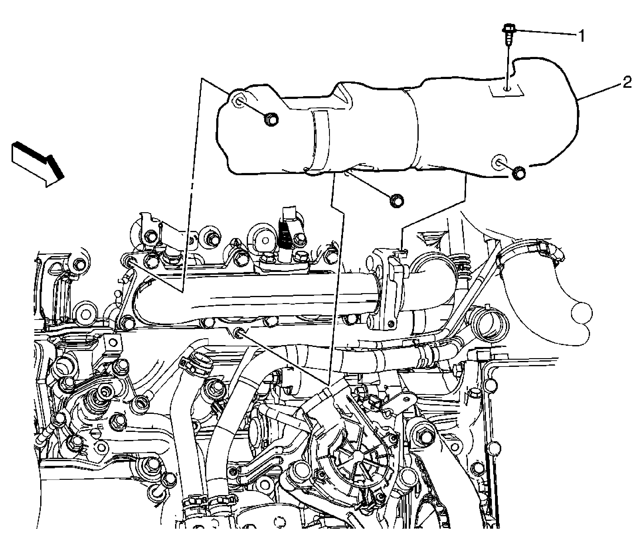 GM2220004