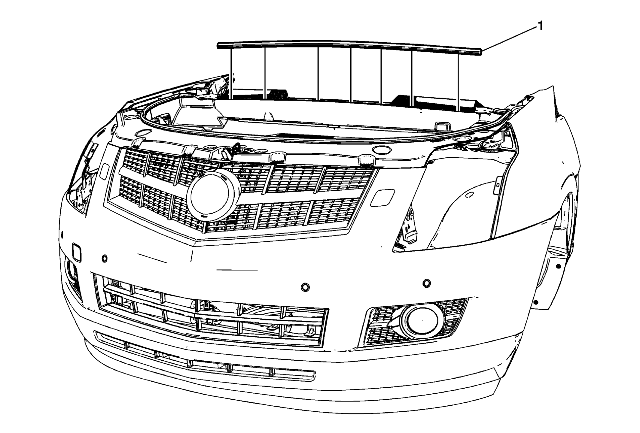 GM2223297