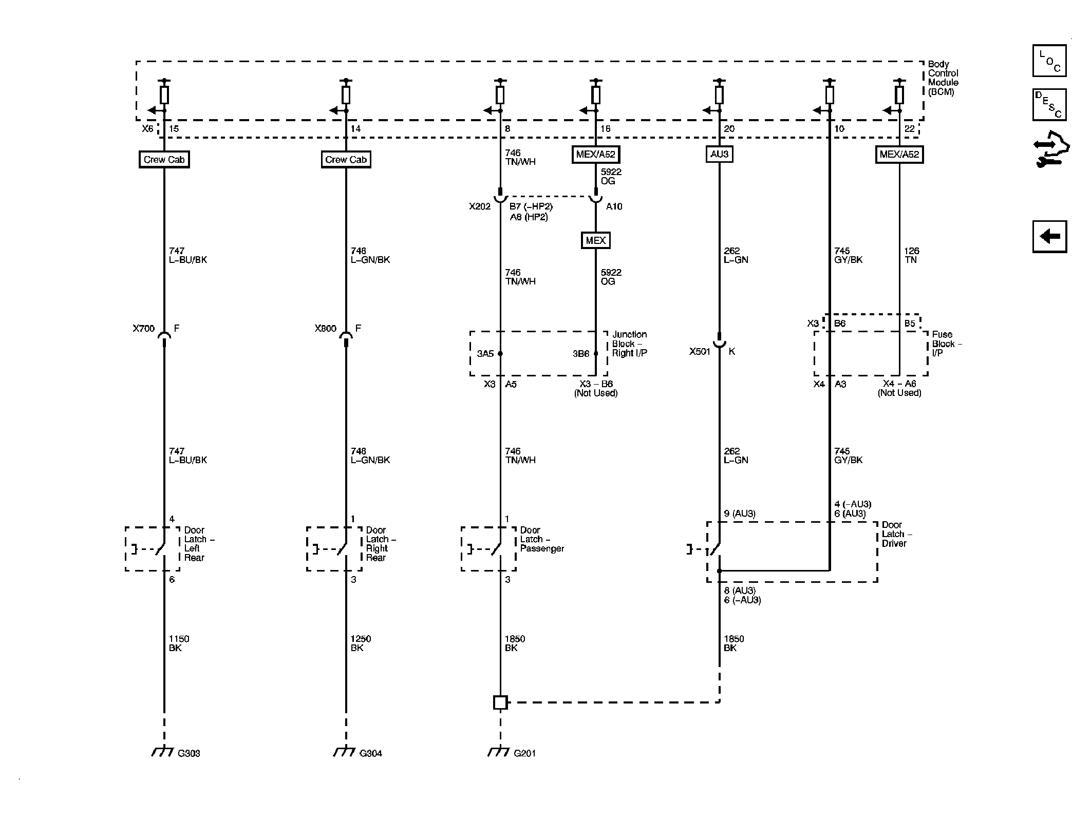 GM2223671