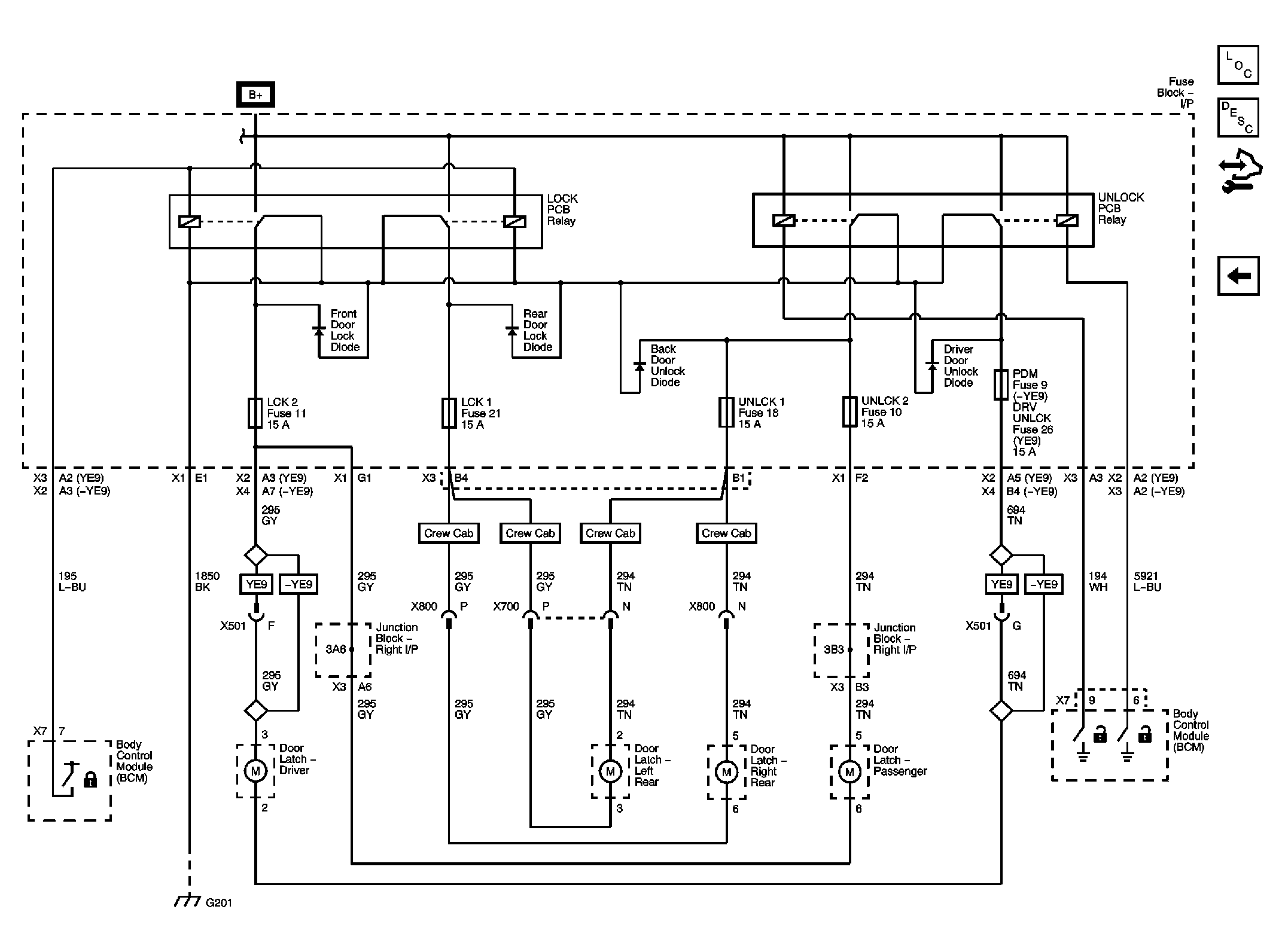 GM2223971