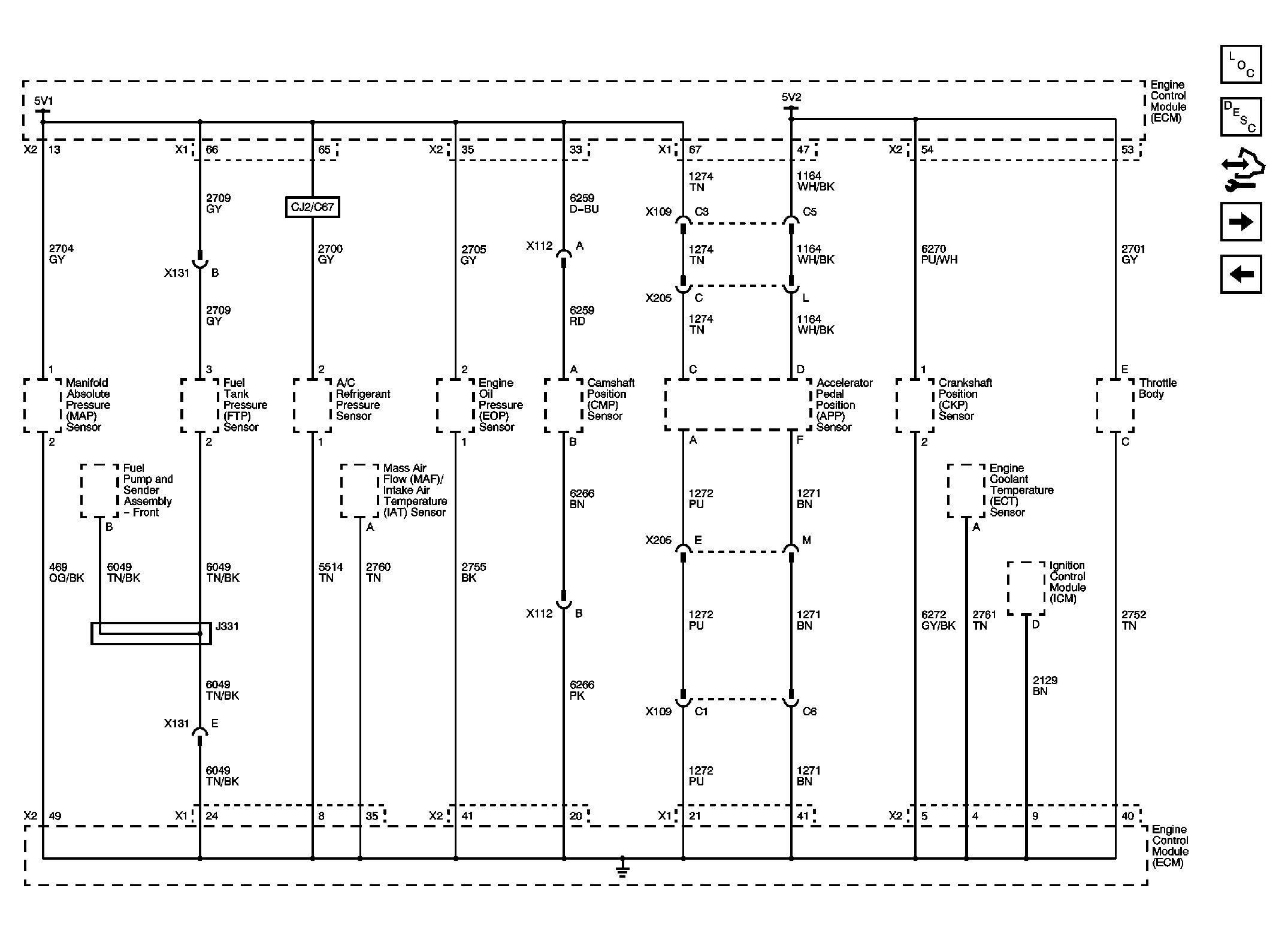 GM2224078