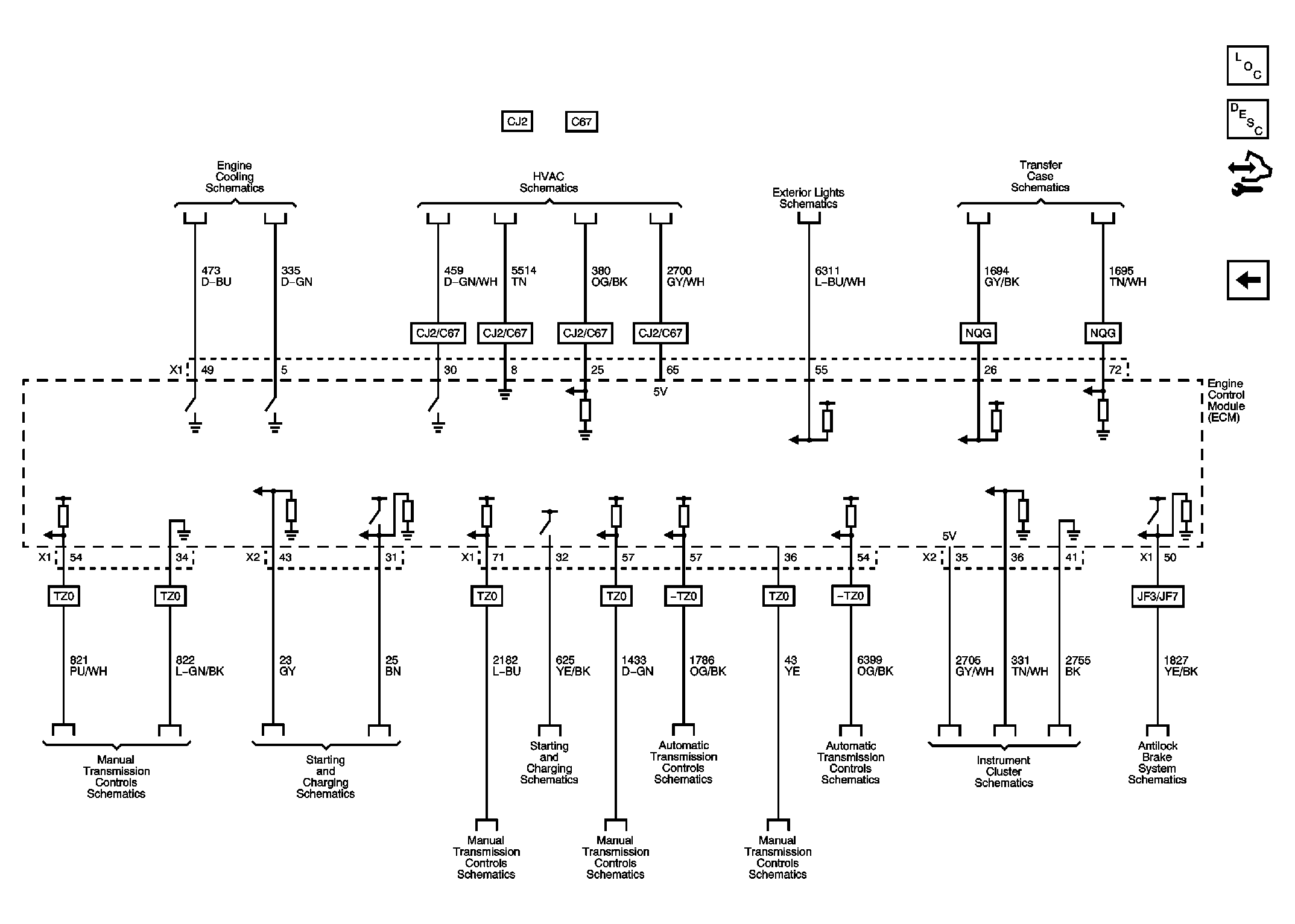 GM2224090